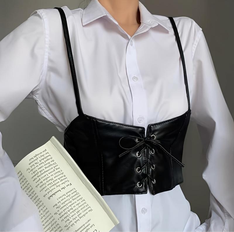 Premadonna corset deals