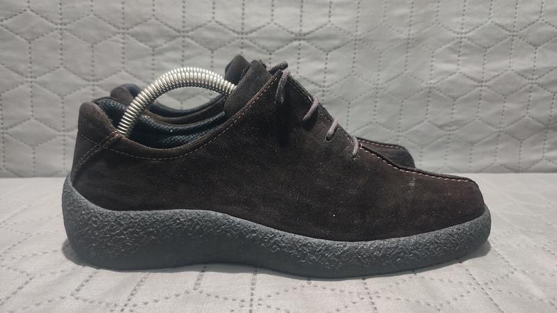 ecco 38 174182289 ecco 25 859