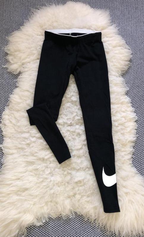 Nike w nsw lggng club logo2 best sale