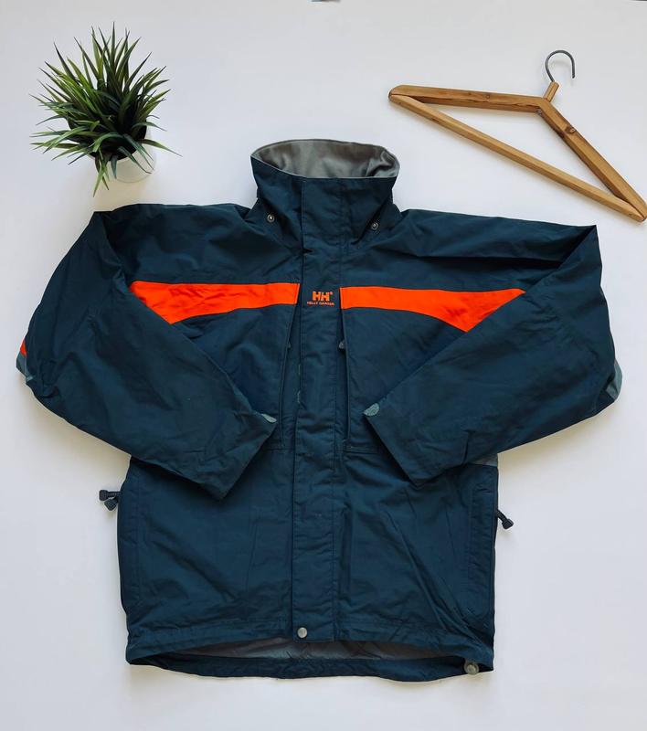 helly hansen gore tex Helly Hansen 799