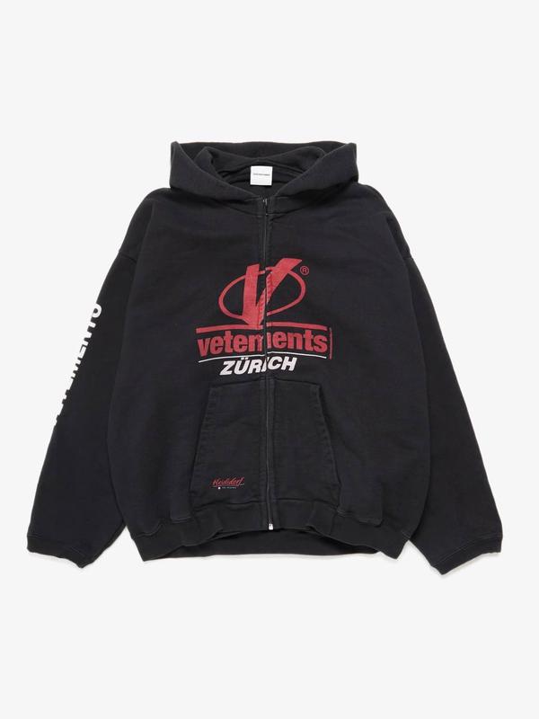 Pullover price best sale