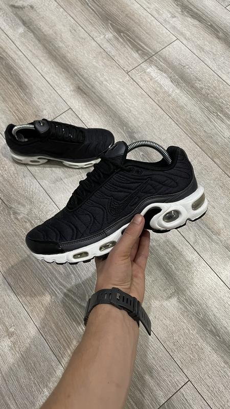 vendo pantalon nike talla 174270837 nike air max tn 39 749