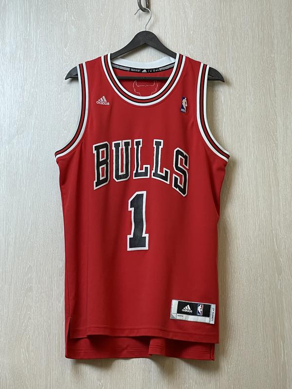 Adidas bulls clearance