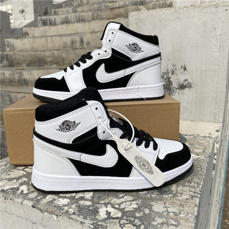 Air nike one best sale