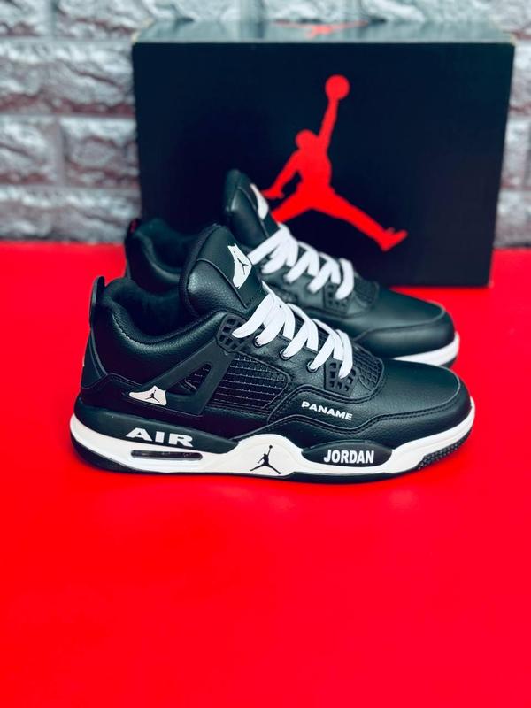 jordan New Essential 46 1299 174322187 jordan New paname 35