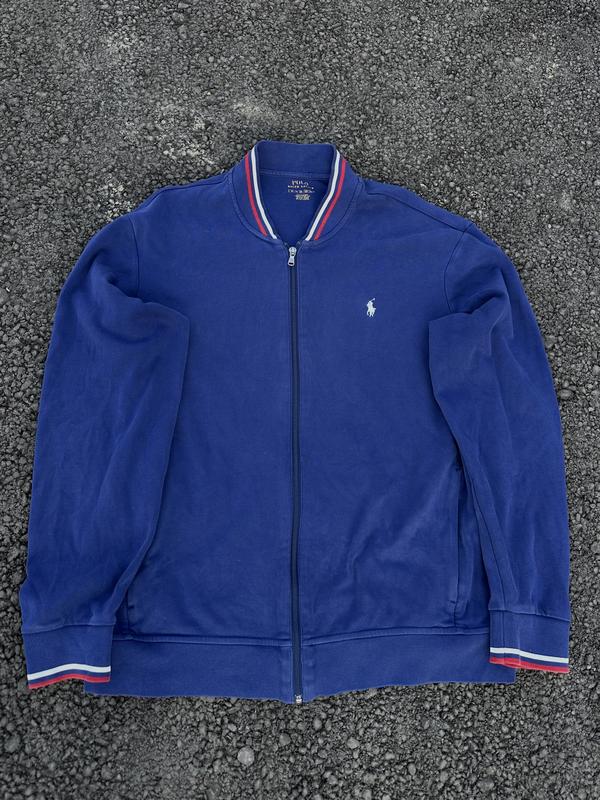 i polo ralph lauren 1200 174323581 polo ralph lauren cotton collar shirt