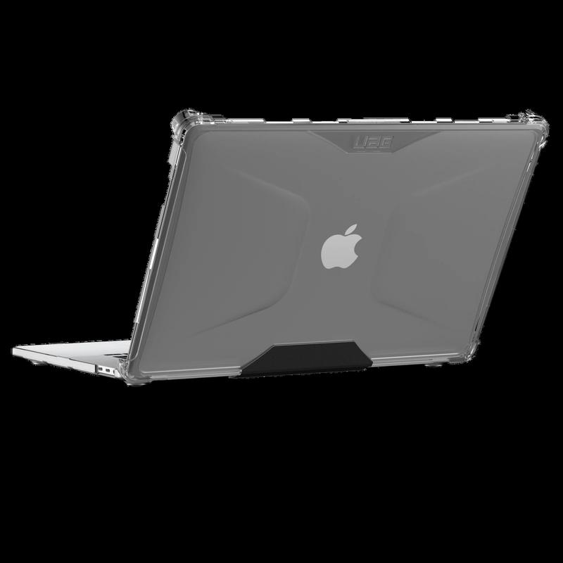 Macbook uag online