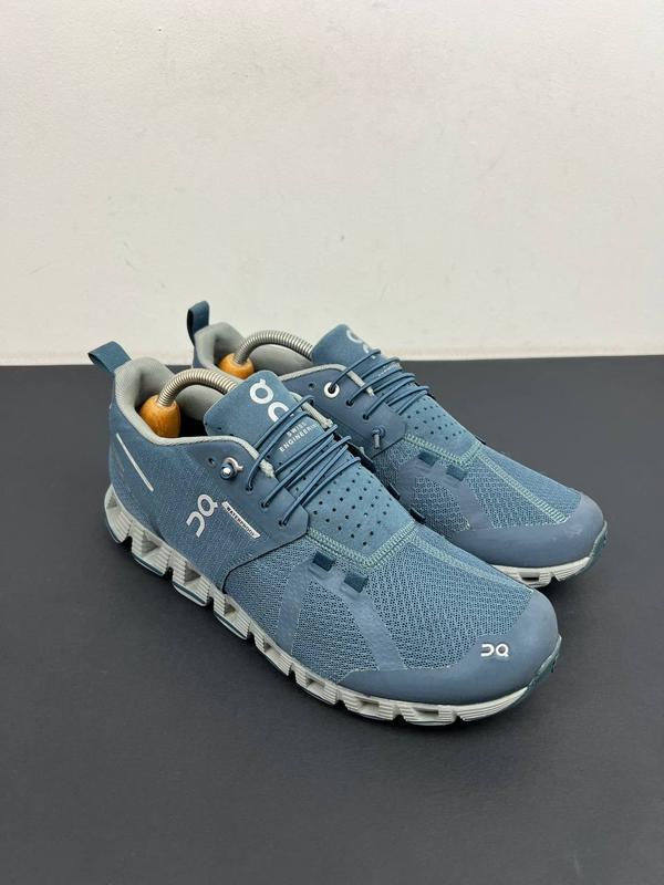 Adidas calabasas azul sales