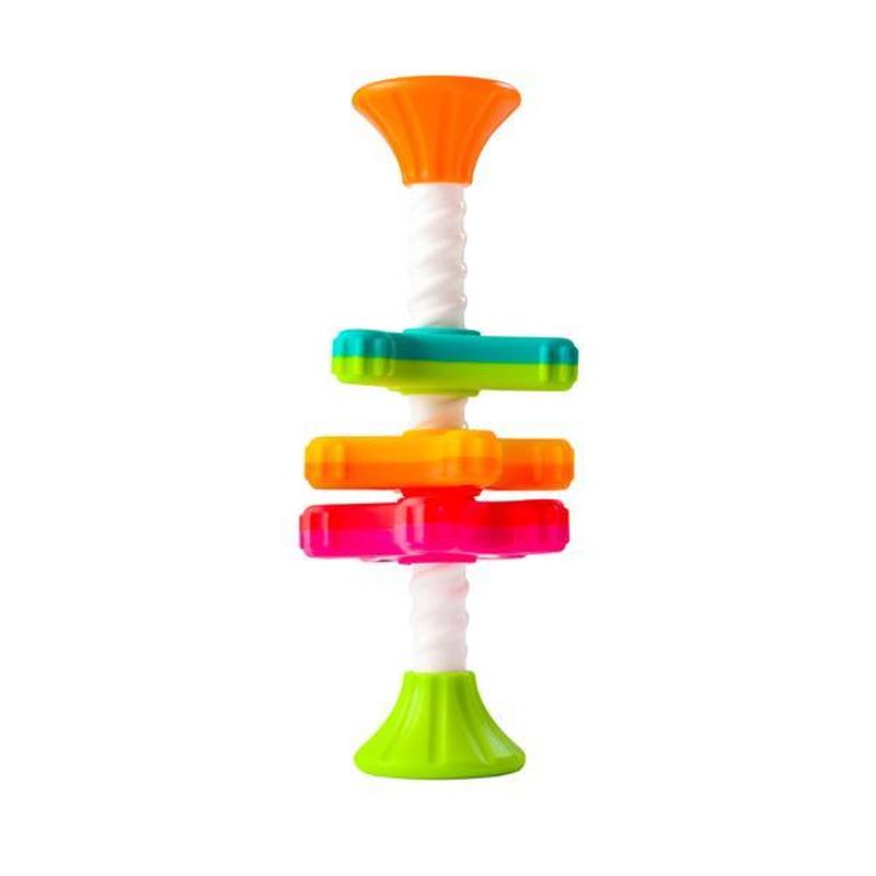 Fat brain toys spinner on sale