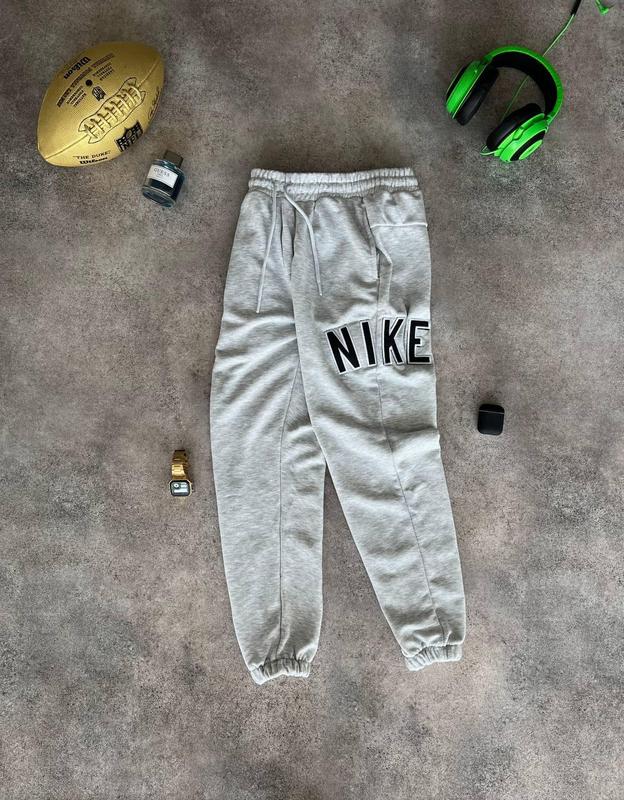 nike air superfly woven yellow black dress pants Nike 1495 174352181