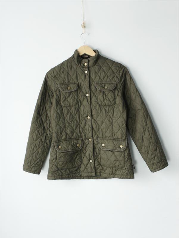 Burberry barbour hotsell