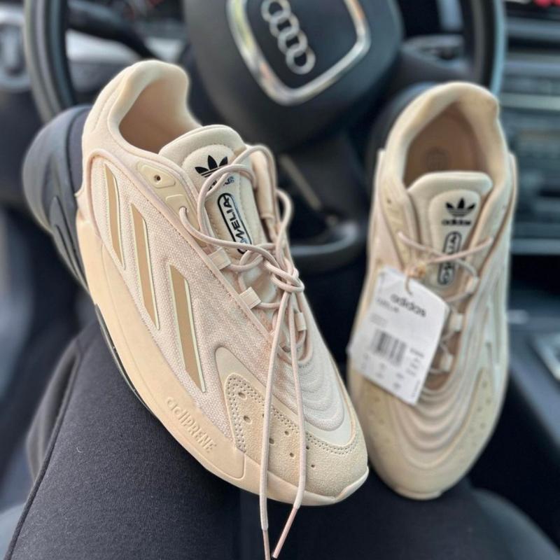 Adidas cq2997 hotsell
