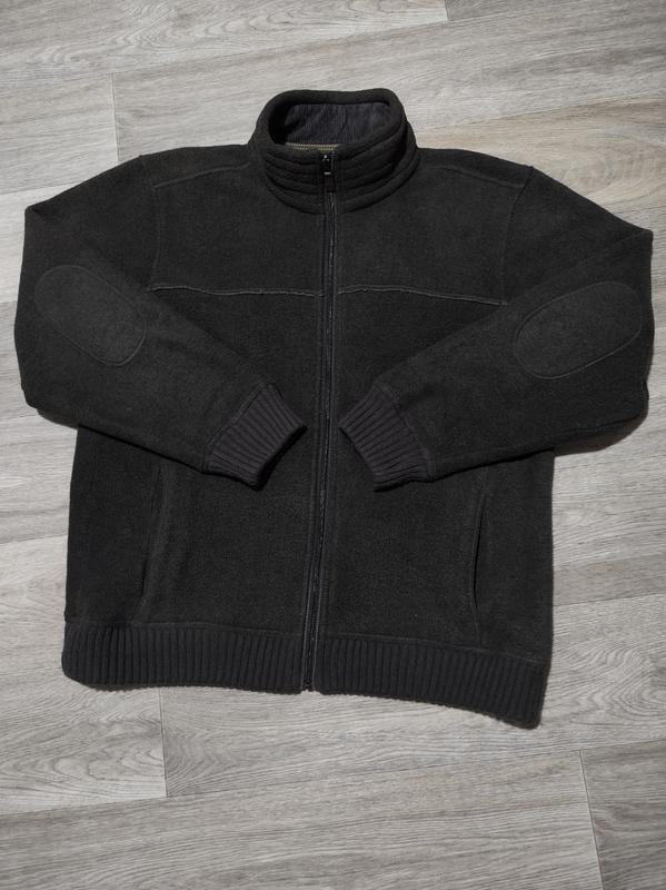 blue harbour marks spencer 810 174381941