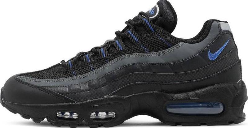 nike flyknit shoes black and white answer 3 book nike air pippen 10 size 6.5 feet 95 essential black game royal 2900