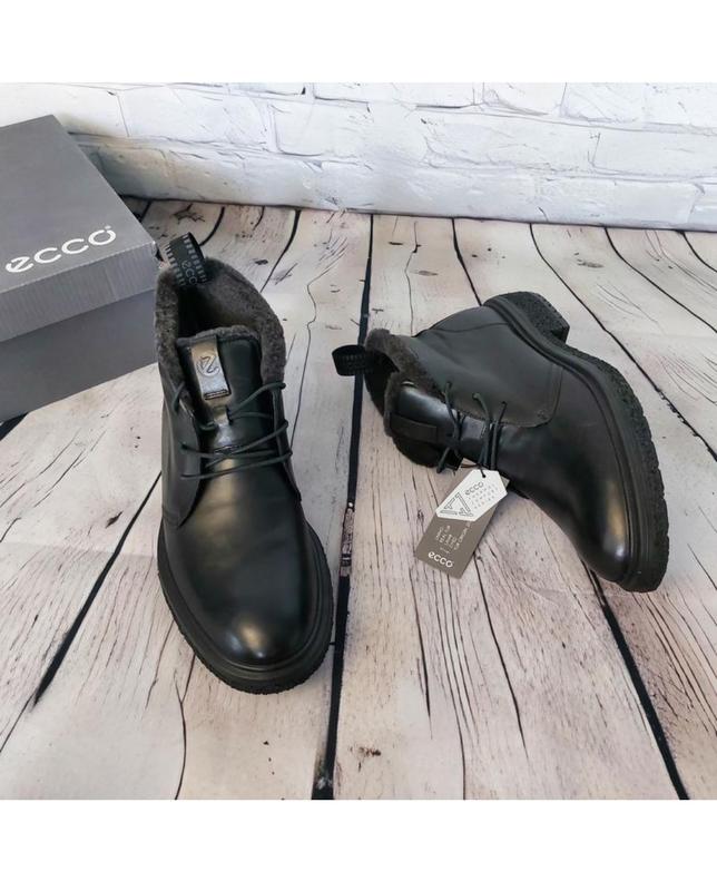 174388265 ecco crepe tray 3950 ecco 19