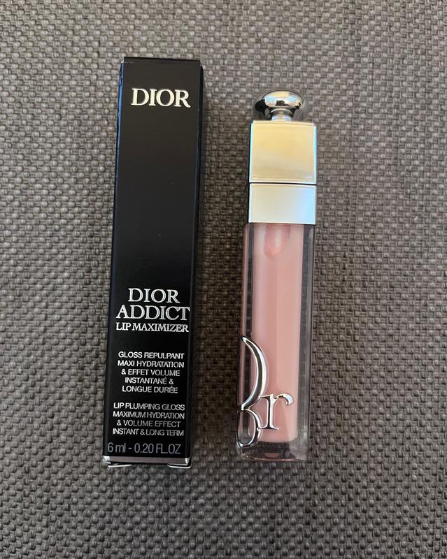 Dior lip 900 174420835