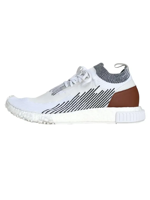 adidas nmd racer monaco primeknit whitaker car club 1520 174422069