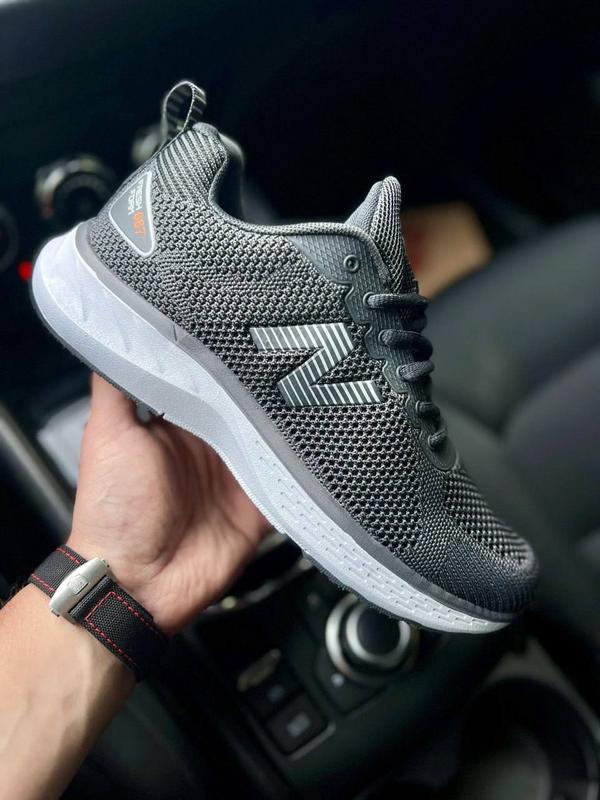 new balance 687 dark gray 1900 161979062