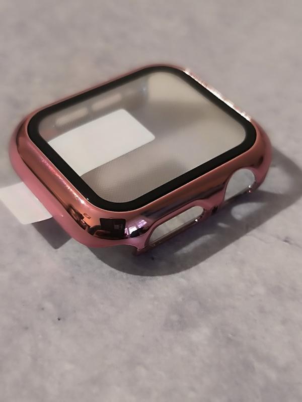 apple watch 38 mm pink 199 174437032