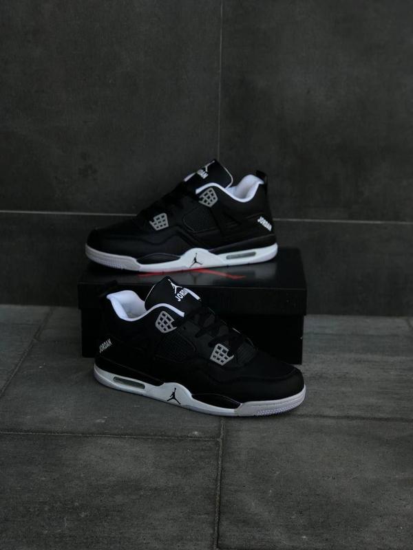 Adidas 99 jordan sales