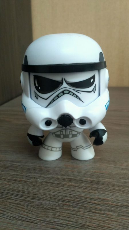 Lfl hasbro discount
