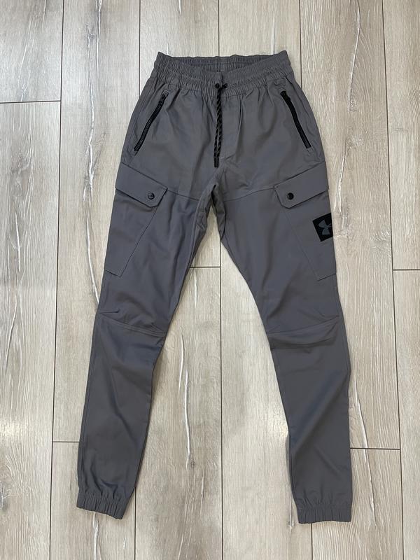 under armour ua sportstyle camo wndbkr grn under armour 1099 174510511