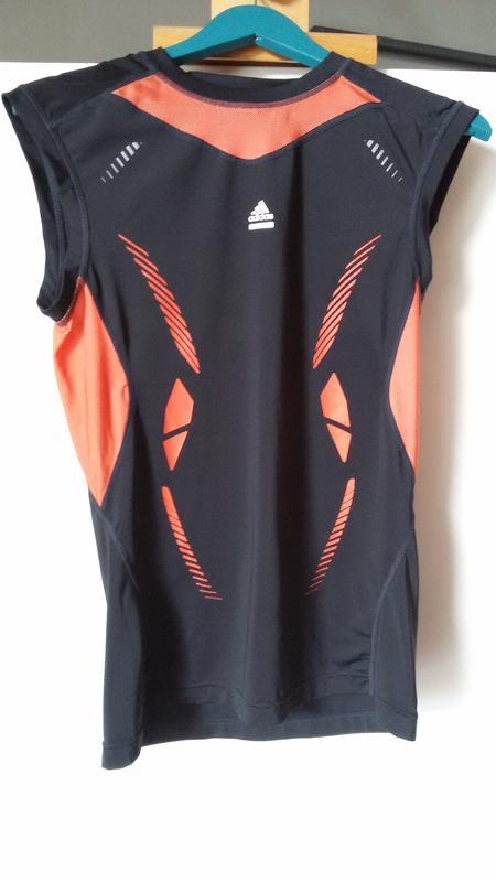 Adidas climacool techfit sales