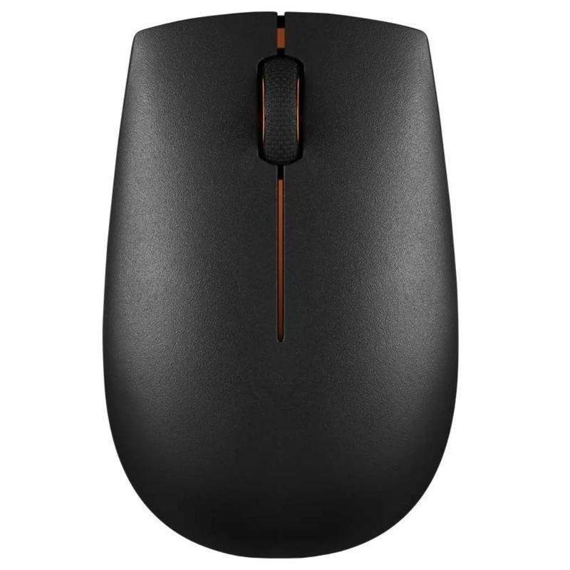 Lenovo v300 hot sale