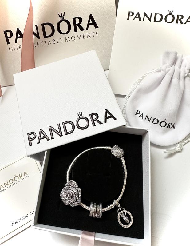 pandora moments 1995 174564174