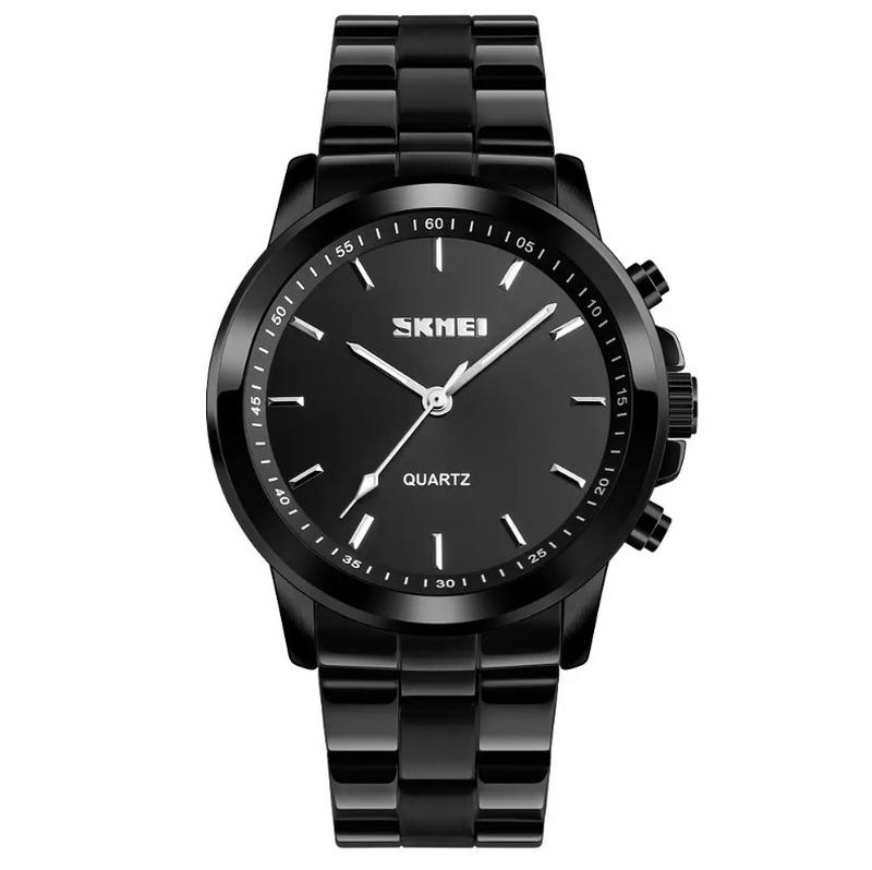 Skmei 1324 deals