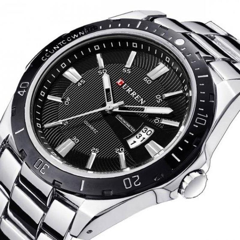 curren quartz 695 174566332