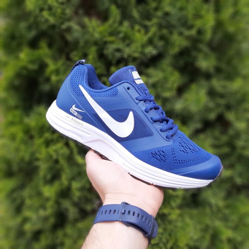 Nike zoom pegasus 31 1640 Nike SB Dunk Low Concord Arriving to Retailers 161997109
