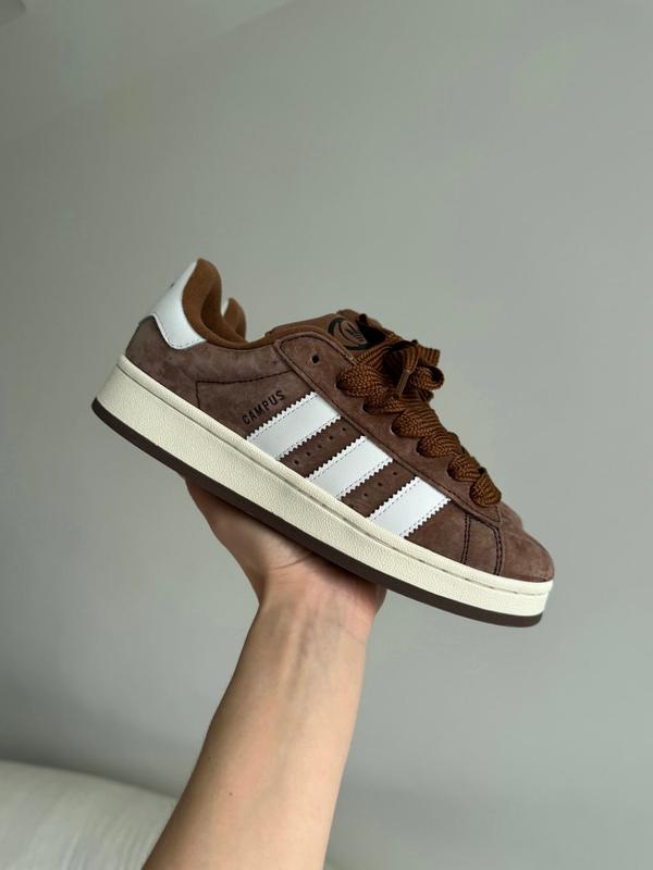Adidas kanye west price deals