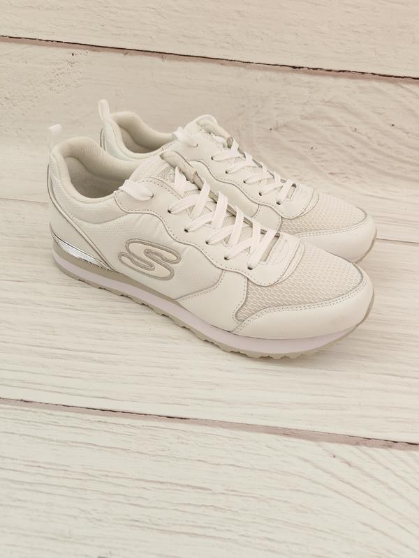 Skechers performance price store