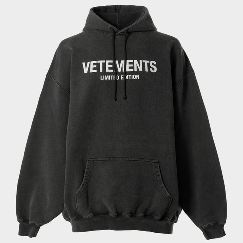 Harga hoodie vetements original hotsell