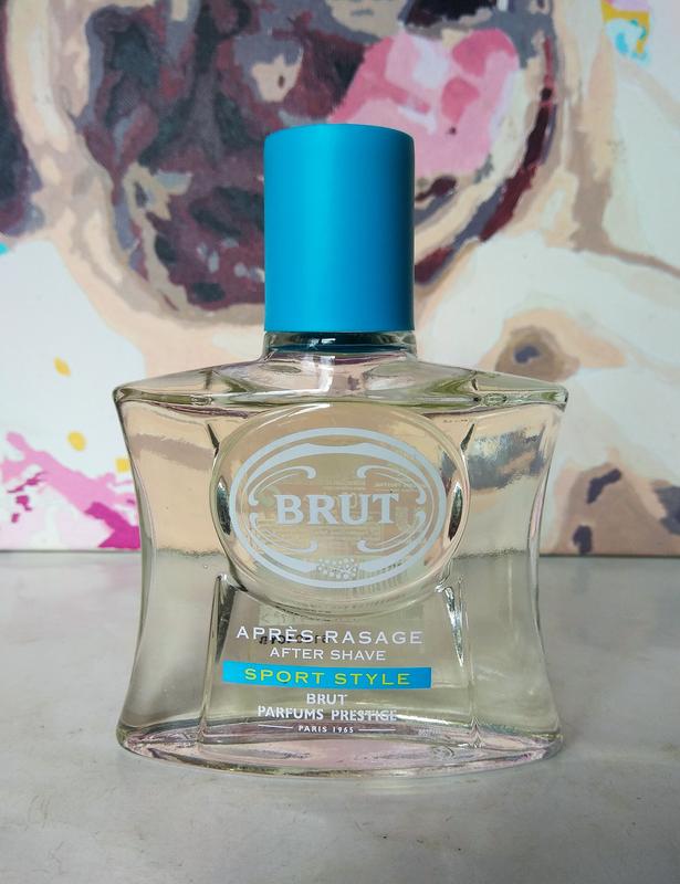 yves rocher. 190 174585721