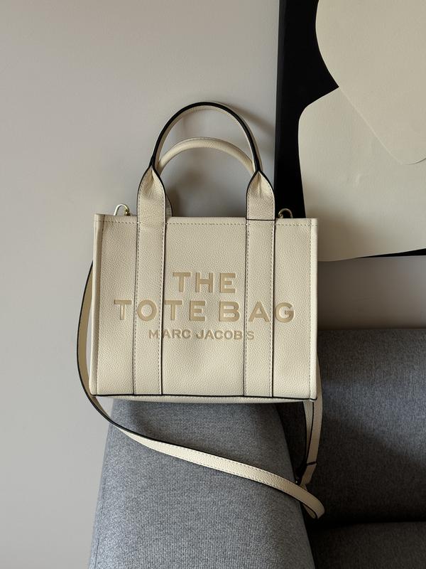 Tote bag cream clearance