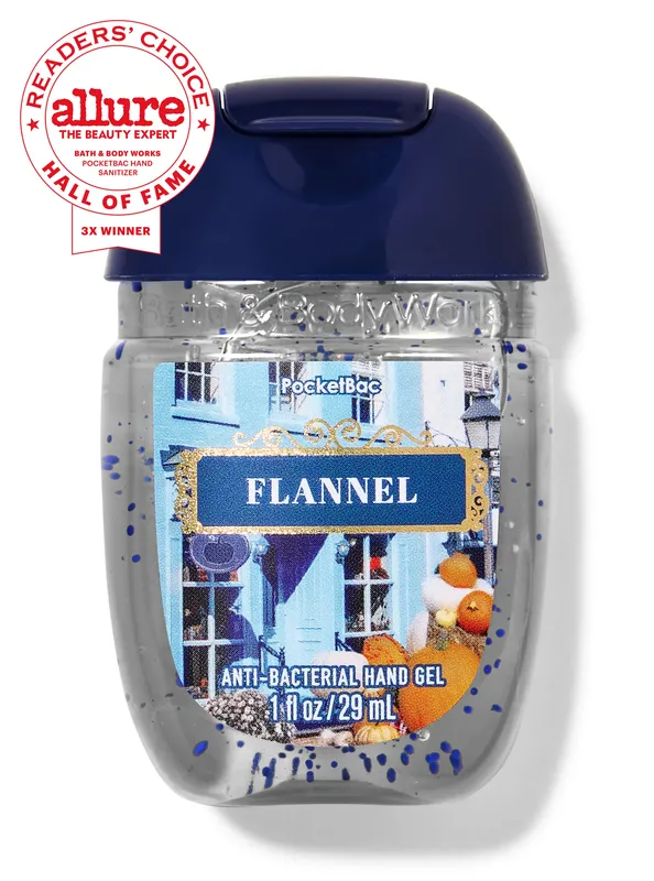 bath and body works flannel 02121 201 203 4 130