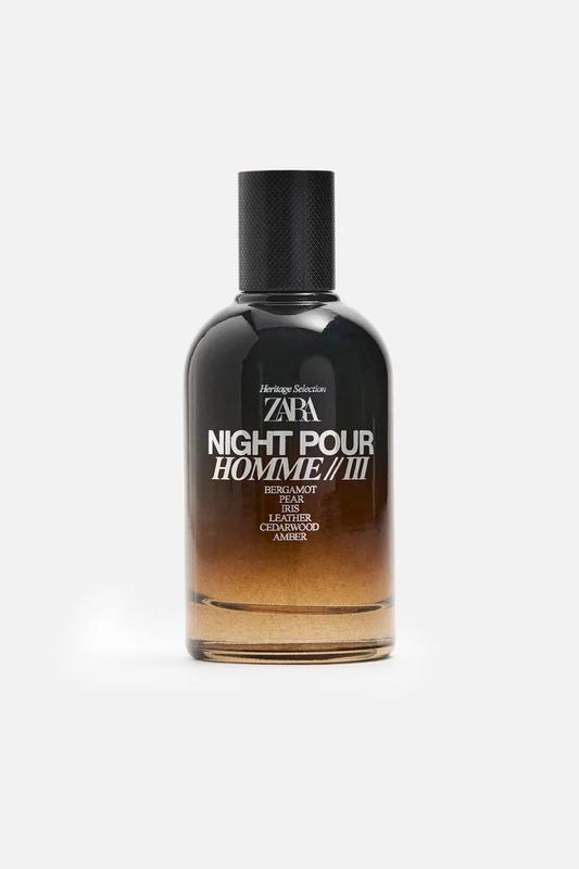 zara night pour homme iii 1650 174612835