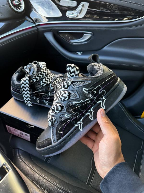 Adidas kappa deals