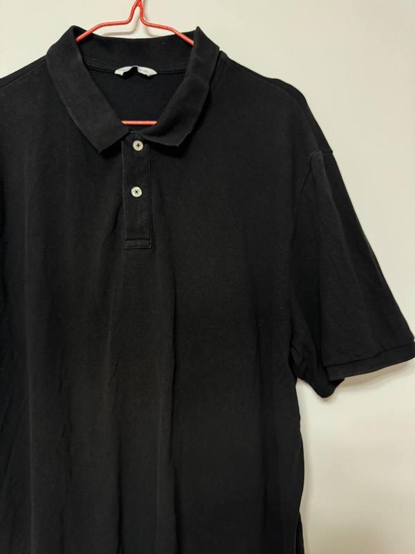 Kenzo size 50 hot sale