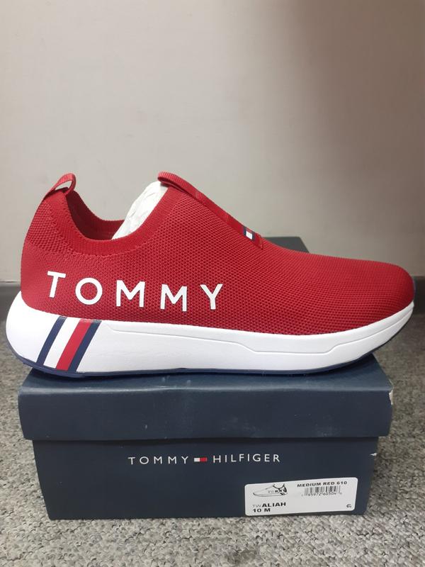 Tommy hilfiger nike hotsell