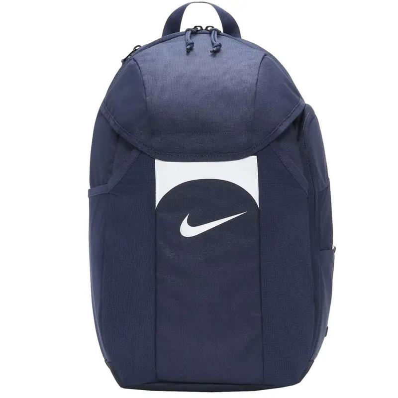 mens brown leather nike shox women shoes clearance 174638909 nike academy team backpack dv0761 410 1999