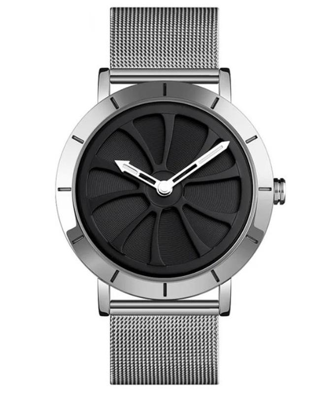 Skmei 9204 hotsell