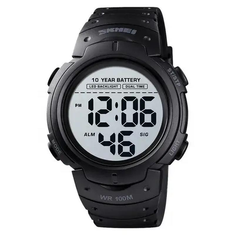 skmei 1560 549 174639237