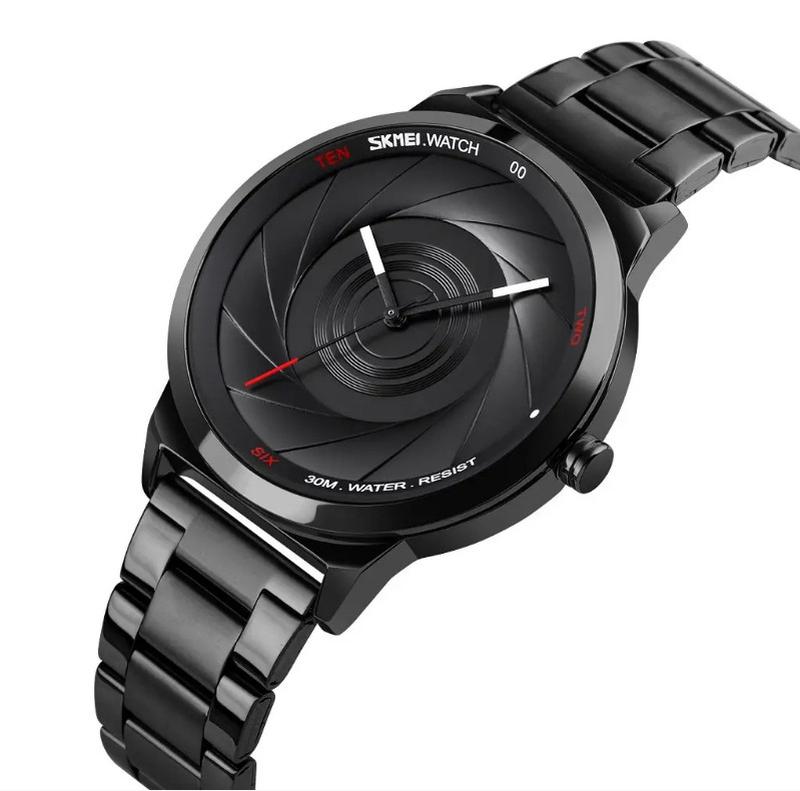 Skmei 9210 hotsell