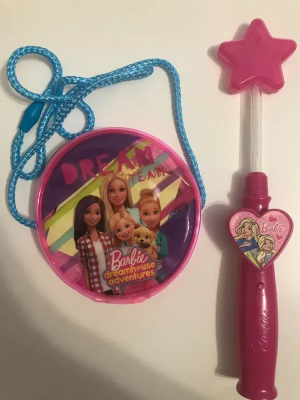 my little pony lol surprise barbie disney 45 174651616