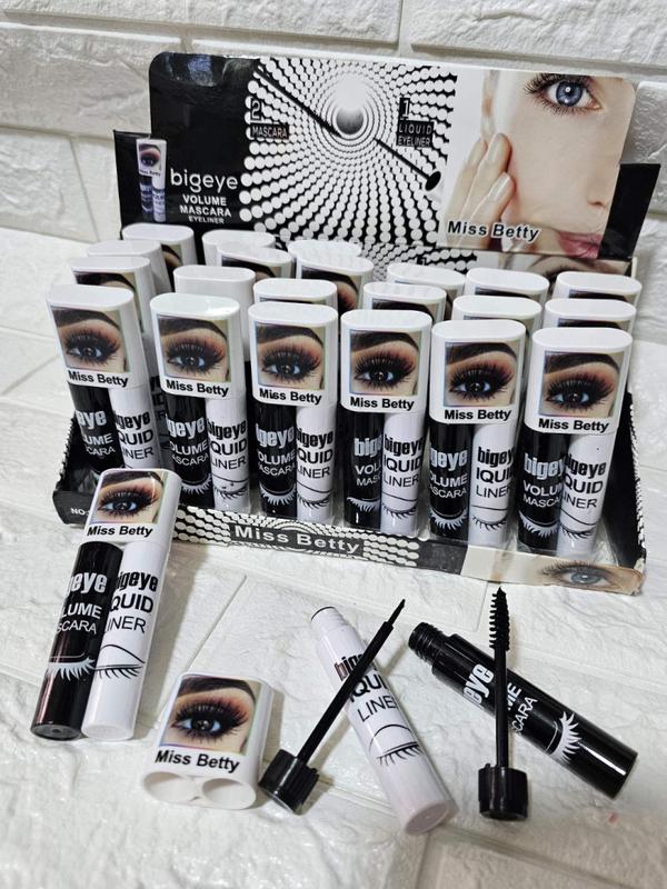 Christian dior diorshow maximizer 3d triple volume plumping lash primer discount