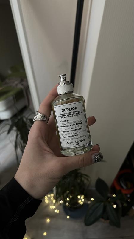 Maison margiela replica matcha meditation 4600 174668152