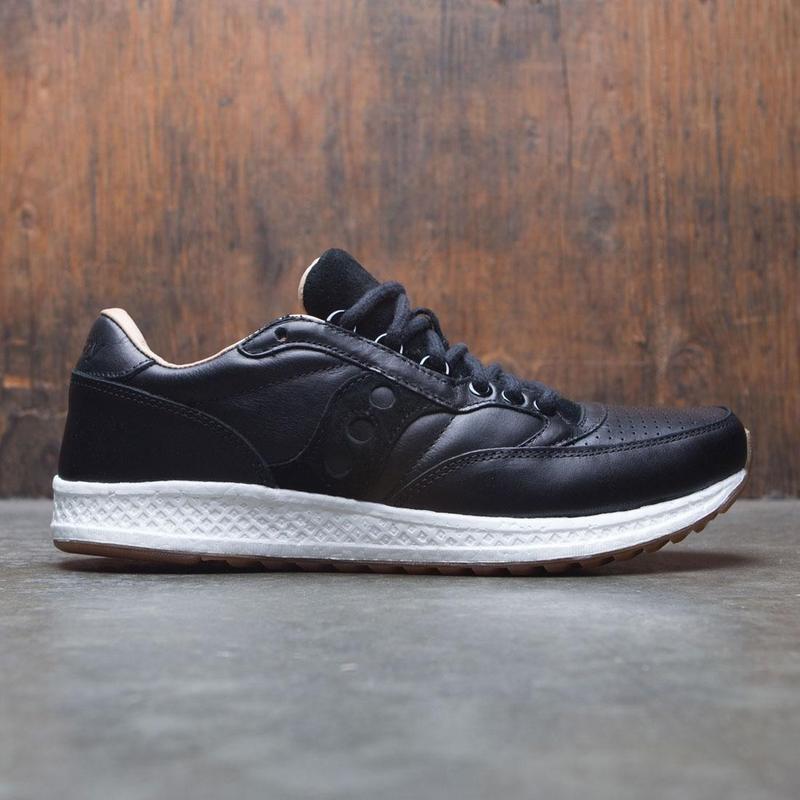 Saucony guide 5 hombre rosas hotsell